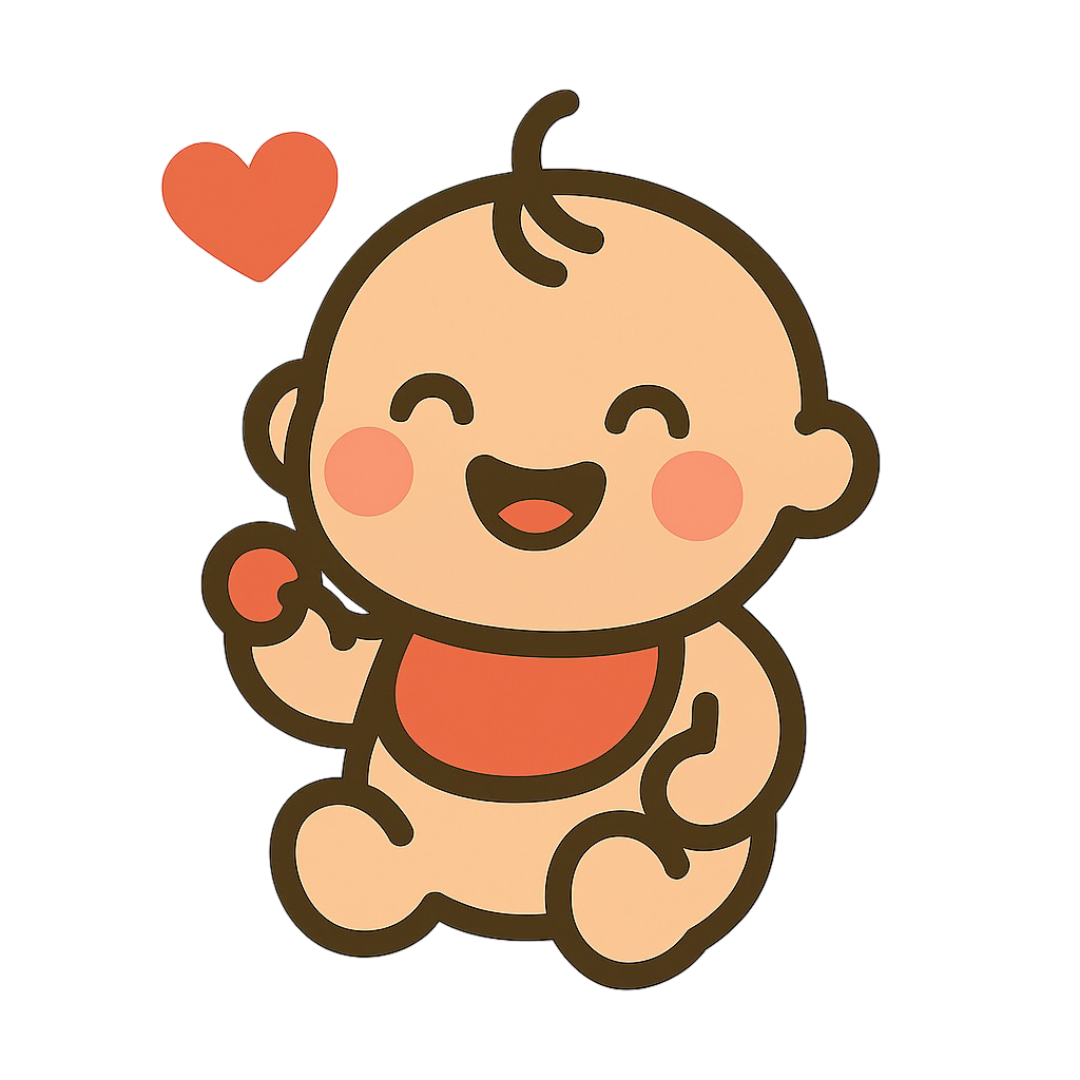 Hero Image for Little Foodie
